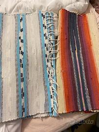 Pezzotto valtellinese