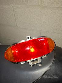 faro posteriore completo peugeot buxy  speedake