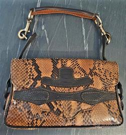 Borsetta Valentino Garavani