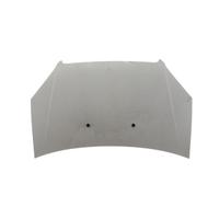 Cofano anteriore Fiat Doblò 1.9 MJ 2006 Restyling