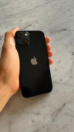IPHONE 13 128gb