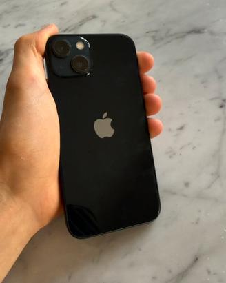 IPHONE 13 128gb