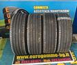4-gomme-usate-225-55-17-98v-pirelli-estive