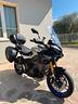 yamaha-tracer-9-gt