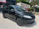 lancia-ypsilon-1-2-gpl-80000km-5p-neopatentati