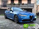 alfa-romeo-giulia-2-2-multijet-210-cv-awd-automa