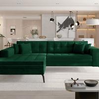 ADATTO AD AMBIENTI MODERNI!