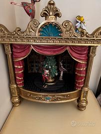 Carillon teatro schiaccianoci