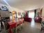Immagine 29