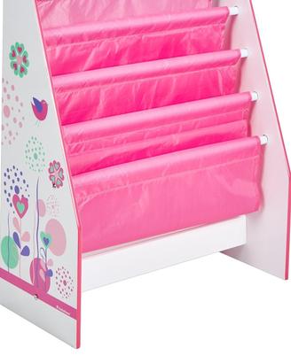 Libreria bambina