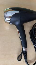 GHD HELIOS PHON