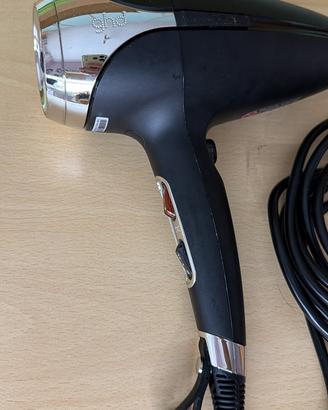 GHD HELIOS PHON