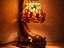 Immagine 1