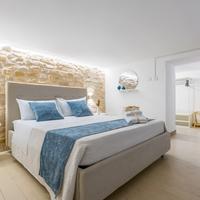Mini appartamento indipendente a Sciacca