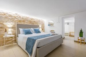 Mini appartamento indipendente a Sciacca