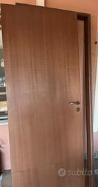 Porta per interni