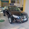 tiguan-1-4-tsi-perfetto-garanzia-inclusa
