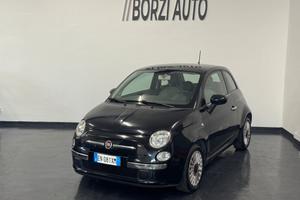 Fiat 500 1.2 Lounge GPL LEGGI ANNUNCIO!