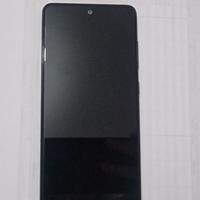 Samsung Galaxy A51 128GB 4GB RAM, come nuovo