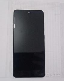 Samsung Galaxy A51 128GB 4GB RAM, come nuovo