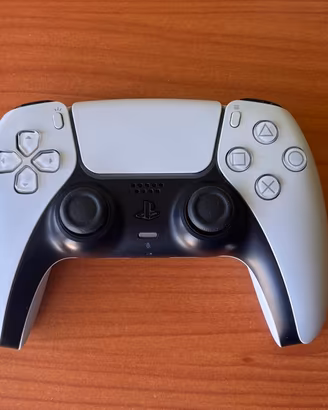 Controller DualSense Originale PS5 - Perfetto