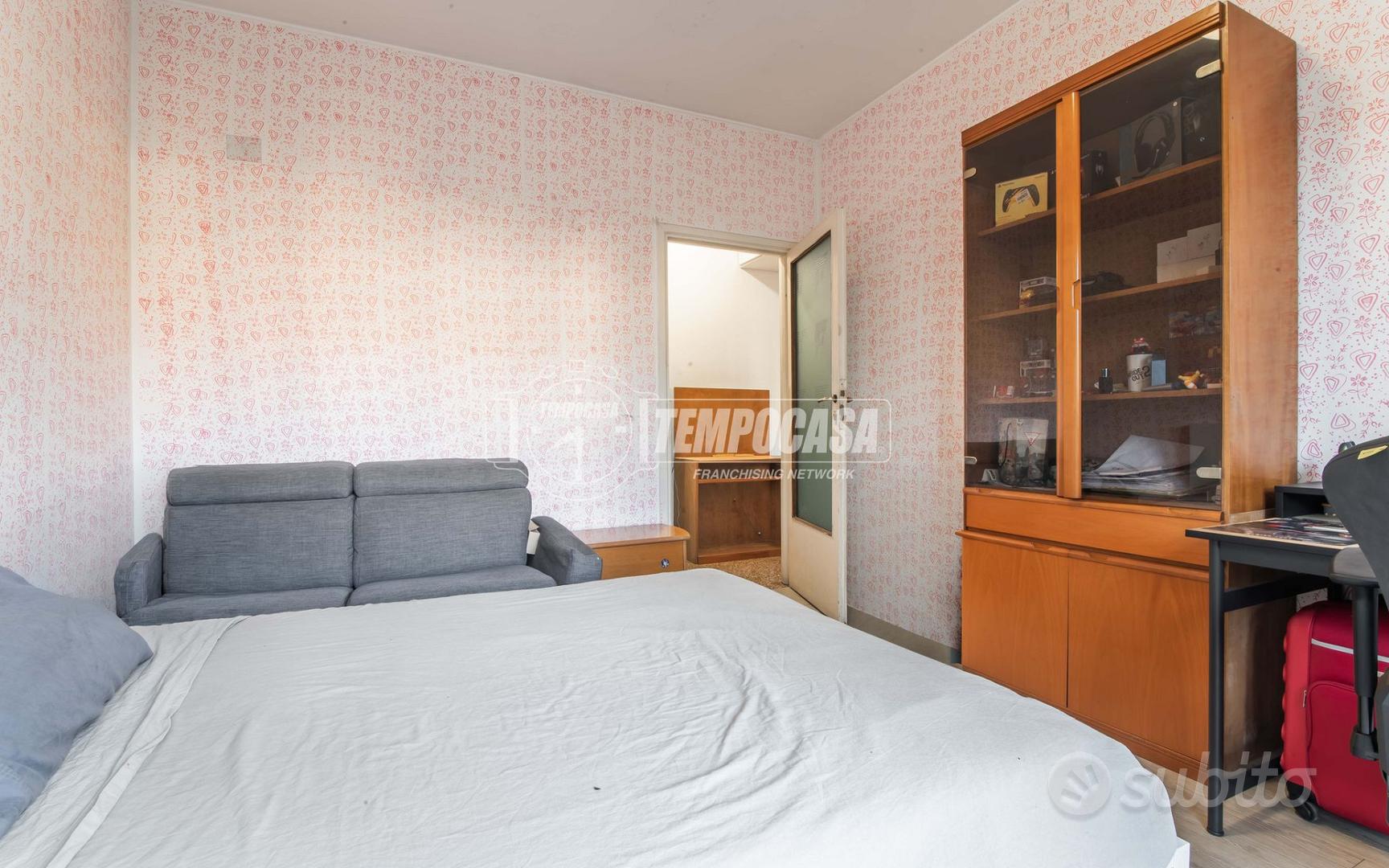 Appartamento – Cusano Milanino, Cusano - Vista 4