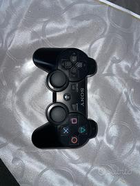 Ps3 controller sony