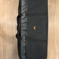 Custodia per tastiera 61 tasti “Tobago” KB09