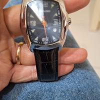 Orologio Chronotech prisma