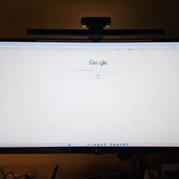 Monitor UltraWide LG 34um88-p ris. 3440x1440