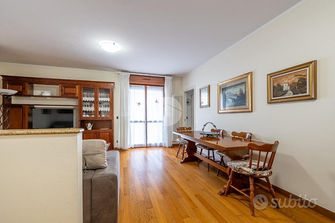 Appartamento – Grugliasco, Torino - Vista 3