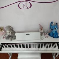 strumenti musicali 