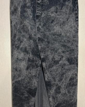 Gonna Dixie