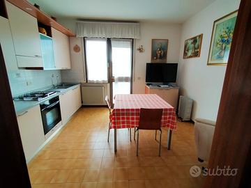 Appartamento Belfiore -Pramaggiore