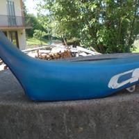Sella Honda cr 250- 500