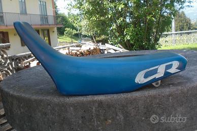 Sella Honda cr 250- 500