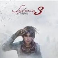 syberia 3 