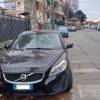 Volvo C30 D2 2012 115 CV