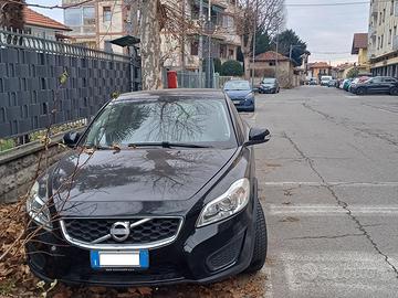 Volvo C30 D2 2012 115 CV