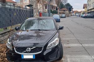 Volvo C30 D2 2012 115 CV