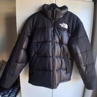 Giubbotto The North Face "HIMALAYAN"