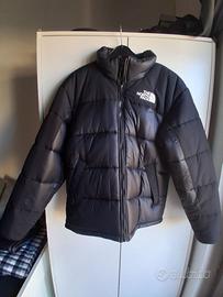 Giubbotto The North Face "HIMALAYAN"