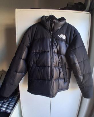 Giubbotto The North Face "HIMALAYAN"