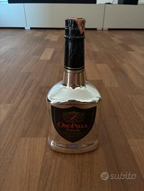 Brandy Oro Pilla