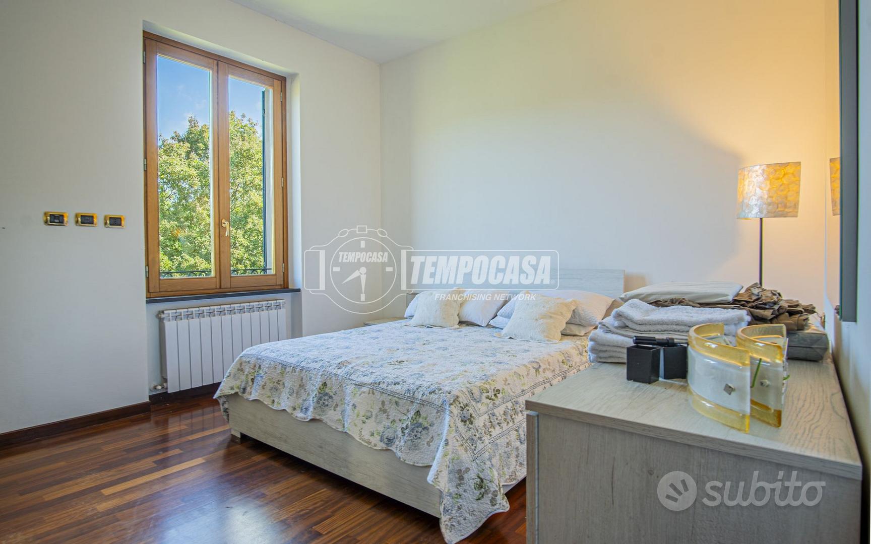 Appartamento – San Salvatore, Panesi - Vista 4