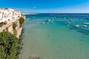villa-vacanze-immersa-in-uliveto-zona-otranto