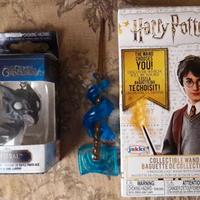 Gadget Thestral Animali Fantastici e Harry Potter