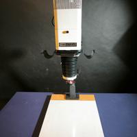 ingranditore Meopta Opemus standard 2