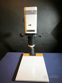 ingranditore Meopta Opemus standard 2