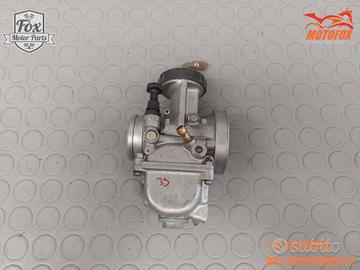 CARBURATORE KEIHIN HONDA CR PWK 39